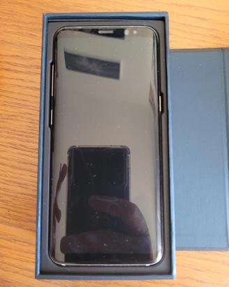 Samsung Galaxy S8 - 64 GB