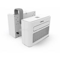 Condizionatore Brunner Polarys Twinair 3 SC0NTO10%