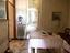Immagine 23