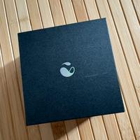 YHE® BP Doctor Smartwatch misura pressione