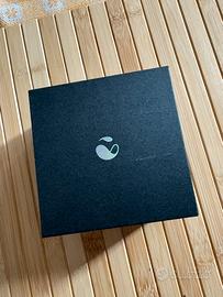 YHE® BP Doctor Smartwatch misura pressione