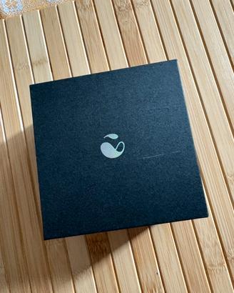 YHE® BP Doctor Smartwatch misura pressione