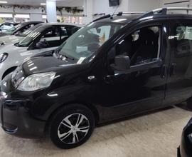 Fiat Qubo 1.3 MJT 75 CV