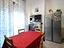 Immagine 12