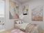 Immagine 18