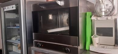 forno