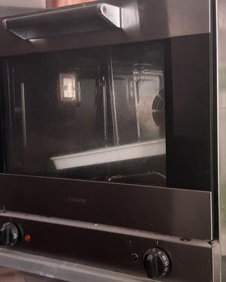 forno