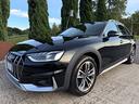 audi-a4-allroad-40-tdi-204-cv-s-tronic-business-ev