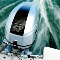 HONDA BF 40/70 PRONTA consegna