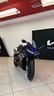 aprilia-rsv4-factory-1100-220-cv-my26-nuova