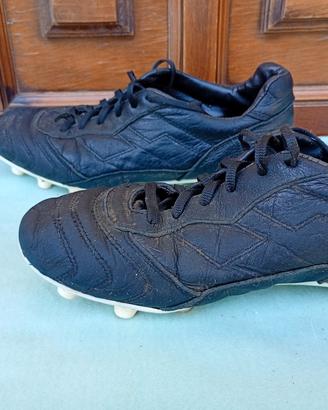  scarpe da calcio cinquestelle