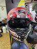 casco-avalon-x-skull