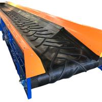 Nastri trasportatori