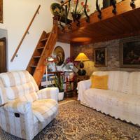 2 LOCALI A SANT'ANGELO ROMANO