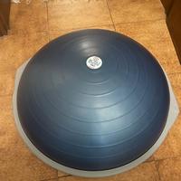 Bosu Pro come nuovo