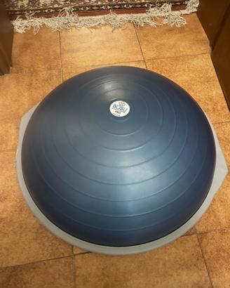 Bosu Pro come nuovo