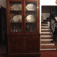 Credenza Impero