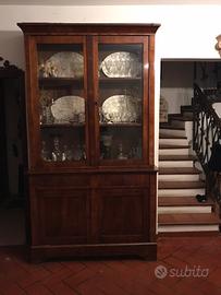 Credenza Impero