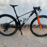 Bmc twostroke 01