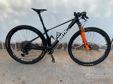 Bmc twostroke 01