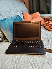 Portatile Lenovo Windows 11 IoT LTSC Batteria 6h