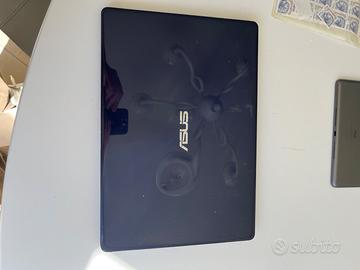 Pc laptop