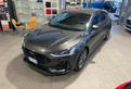 FORD Focus 1.0 EcoBoost Hybrid 125 CV 5p. ST-Lin