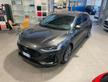 FORD Focus 1.0 EcoBoost Hybrid 125 CV 5p. ST-Lin