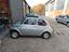Immagine 5