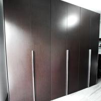 Armadio moderno 6 ante  [ Arredissima ]