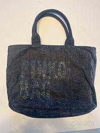 Borsa Pinko