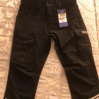 Sparco pantalone
