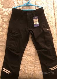 Sparco pantalone