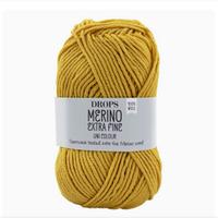 Drops merino extra fine