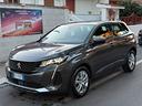 peugeot-3008-1-5-bluehdi-130-led-camera-2021