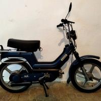 Piaggio Altro modello - 1990