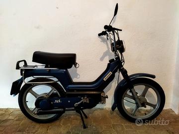 Piaggio Altro modello - 1990