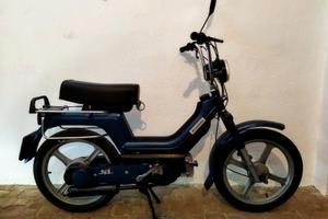 Piaggio Altro modello - 1990