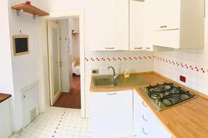 Stanza singola Macerata Centro Storico