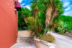 Villa o villino - Bitritto