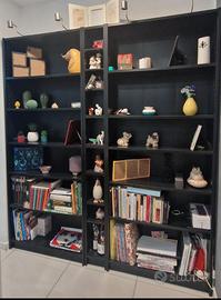 Libreria