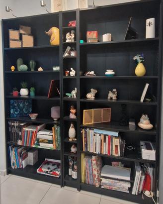 Libreria