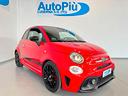 abarth-595-1-4-turbo-t-jet-165-cv-pista-70-anniver