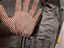 Immagine 5