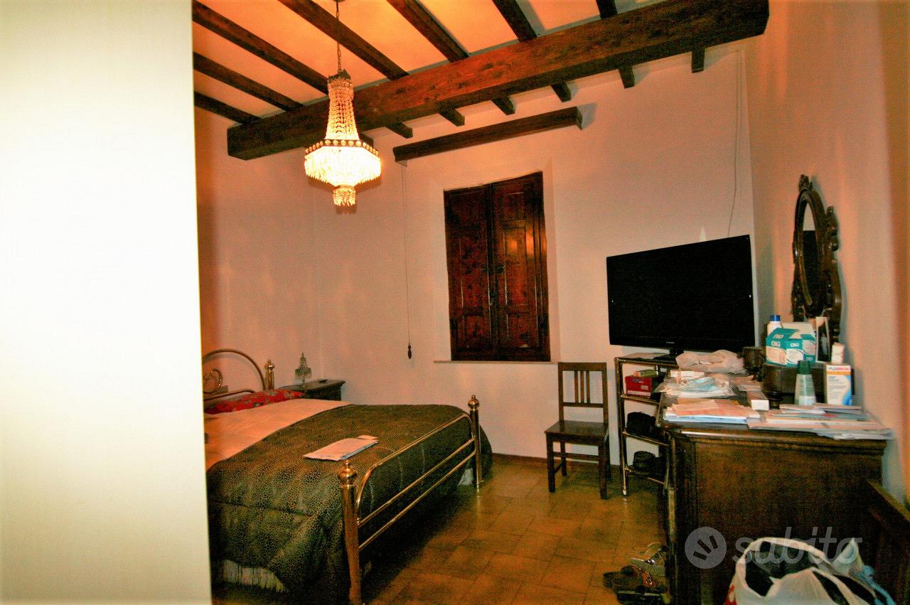 Appartamento – Sinalunga, Siena - Vista 5