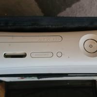 XBOX360