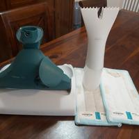 pulilava vorwerk folletto sp520