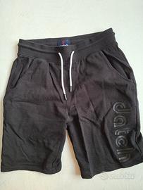 datch pantaloncino uomo