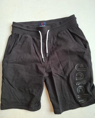 datch pantaloncino uomo