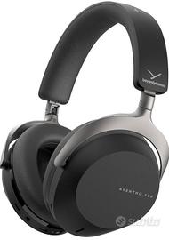 Cuffia Wireless BeyerDynamic Aventho 300